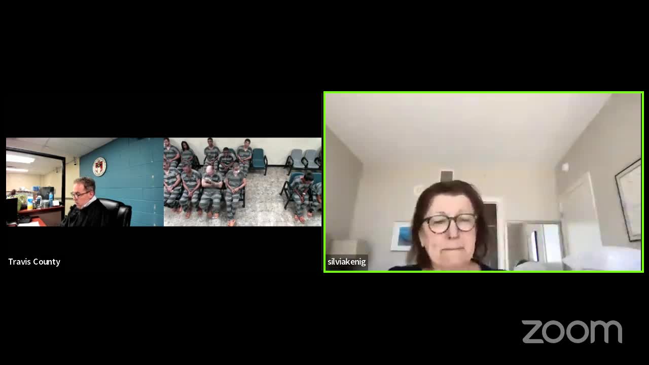 Court orders strict animal ban amid domestic violence charges