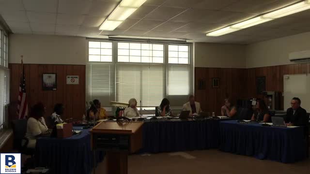 Schools embrace restorative justice to transform student behavior