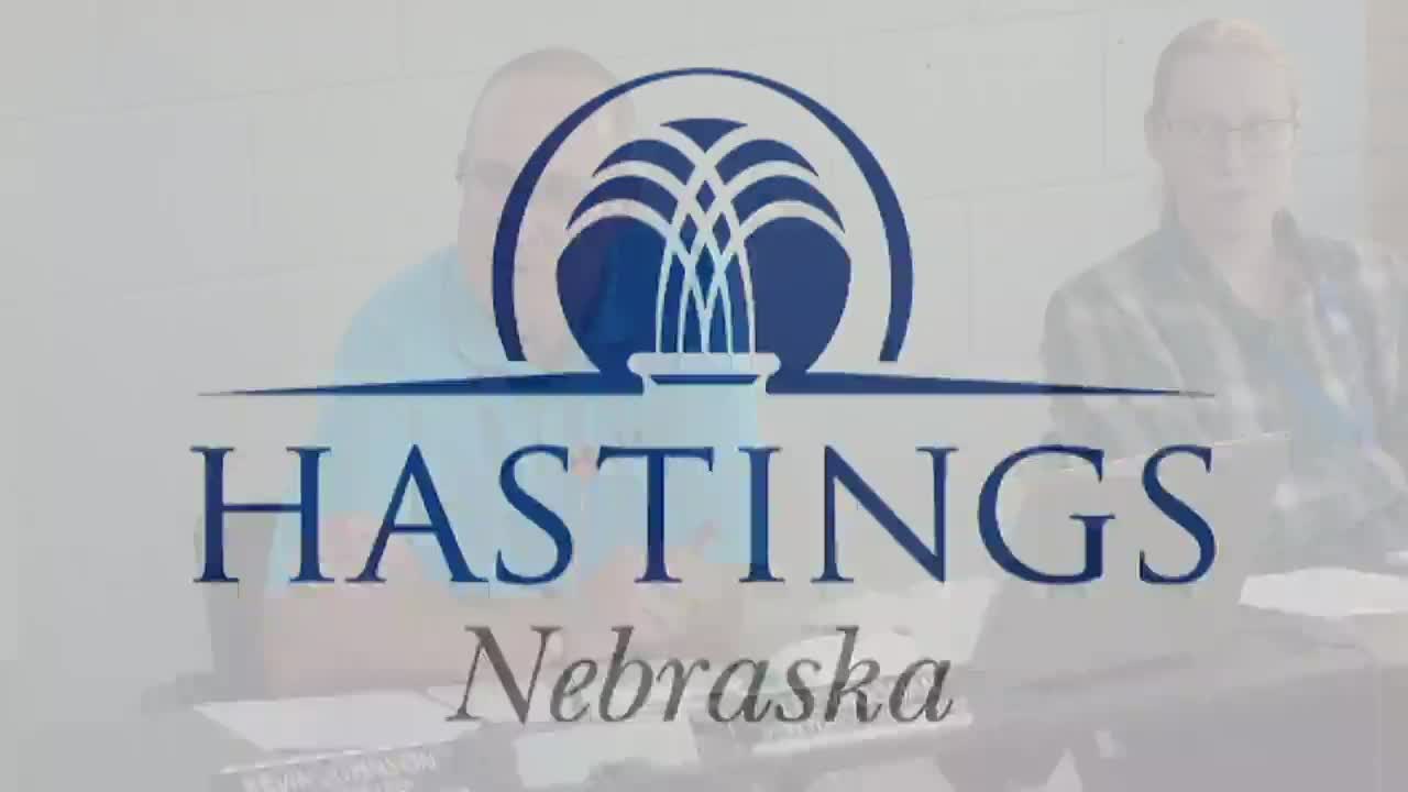 Hastings faces urgent housing crisis as developers step up