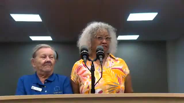 Residents trapped in construction chaos demand urgent action