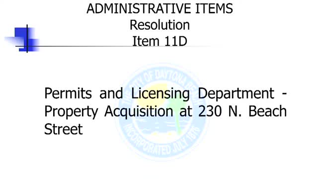 City faces backlash over controversial building purchase deal