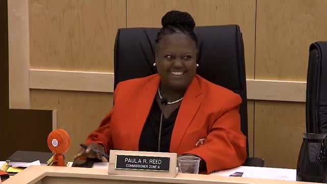 Highlands community celebrates centennial with historic events