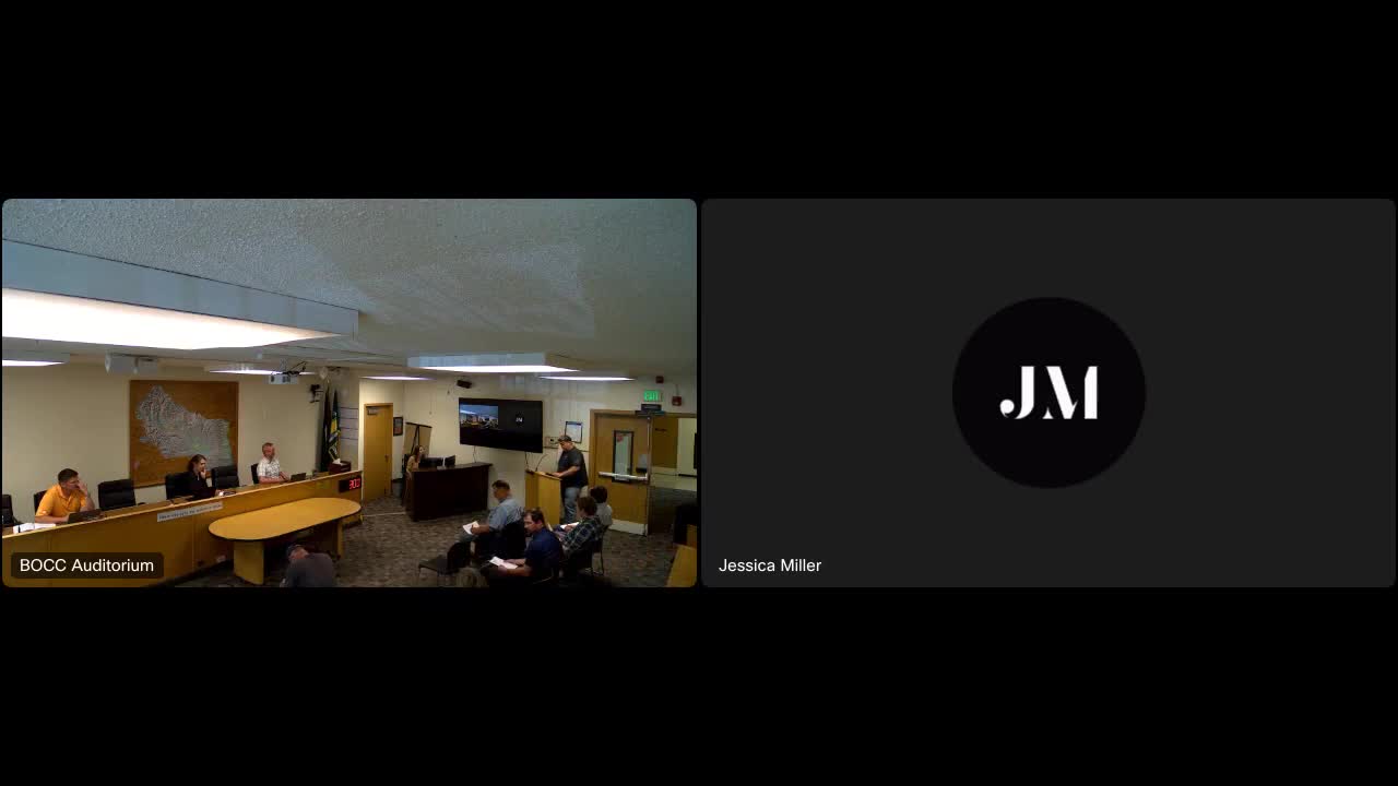 Utility Faces Crisis as Transformer Failure Threatens Water Supply