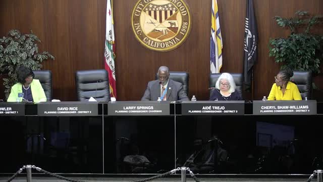 Community rallies to support Little Belize restaurant expansion