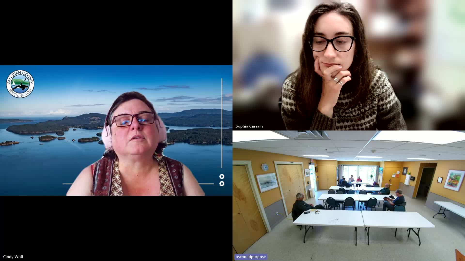 Community demands fair sign regulations amid enforcement confusion