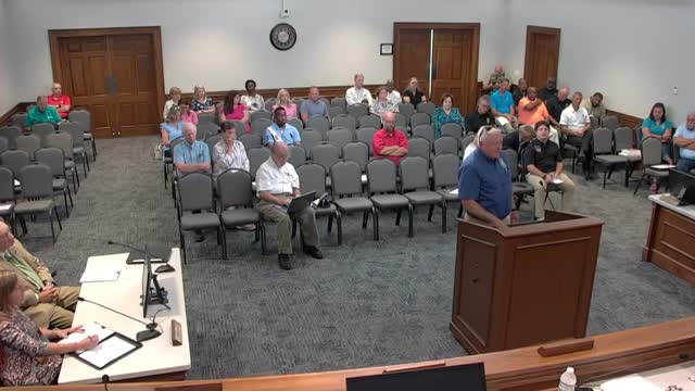 Community rallies to protect youth from unwanted photographers