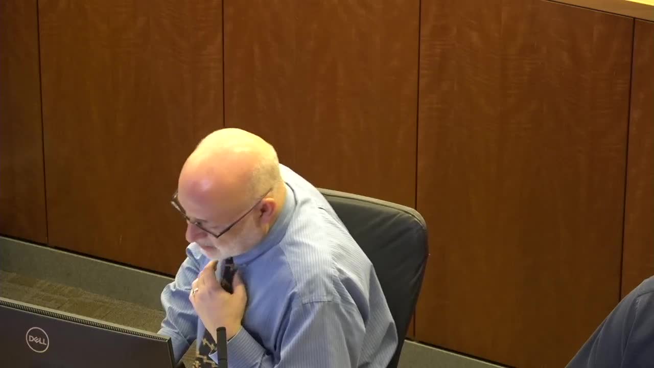 City approves controversial rezoning for new housing development