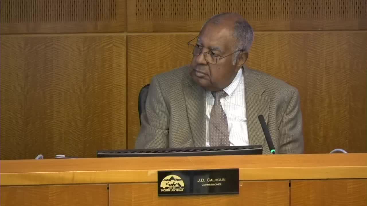 Color Standards Spark Controversy in Local Design Regulations