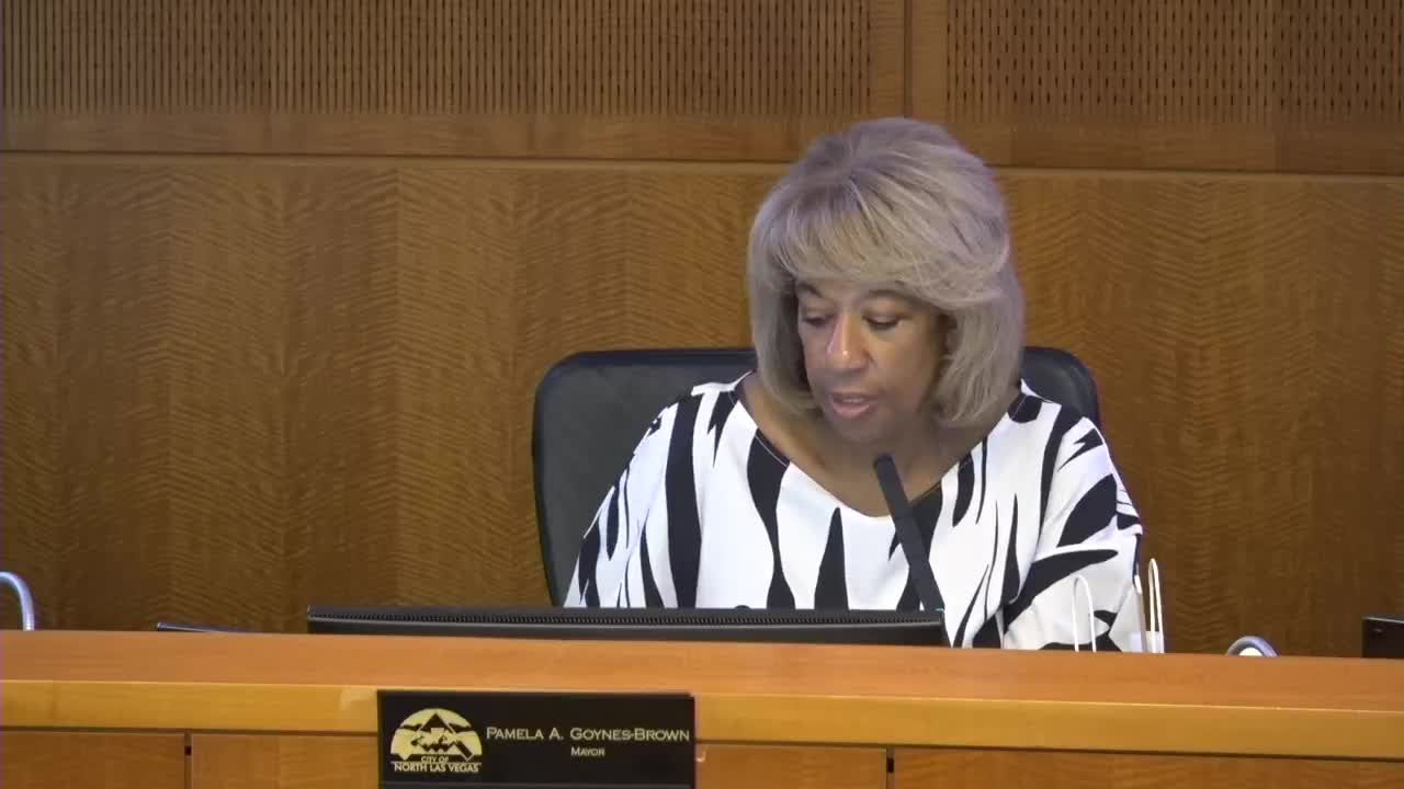 City leaders push for vital funding to enhance public safety