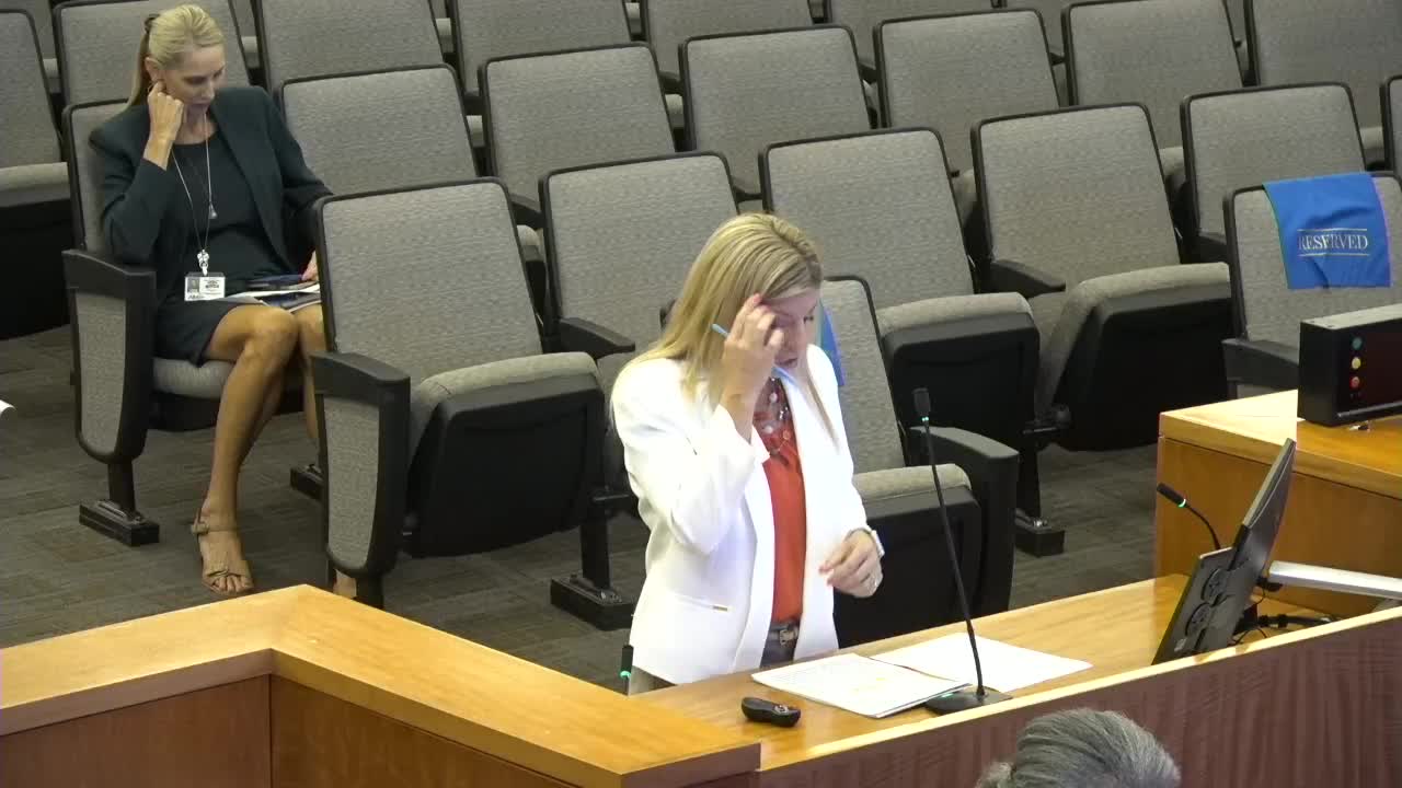 North Las Vegas schools tackle chronic absenteeism crisis