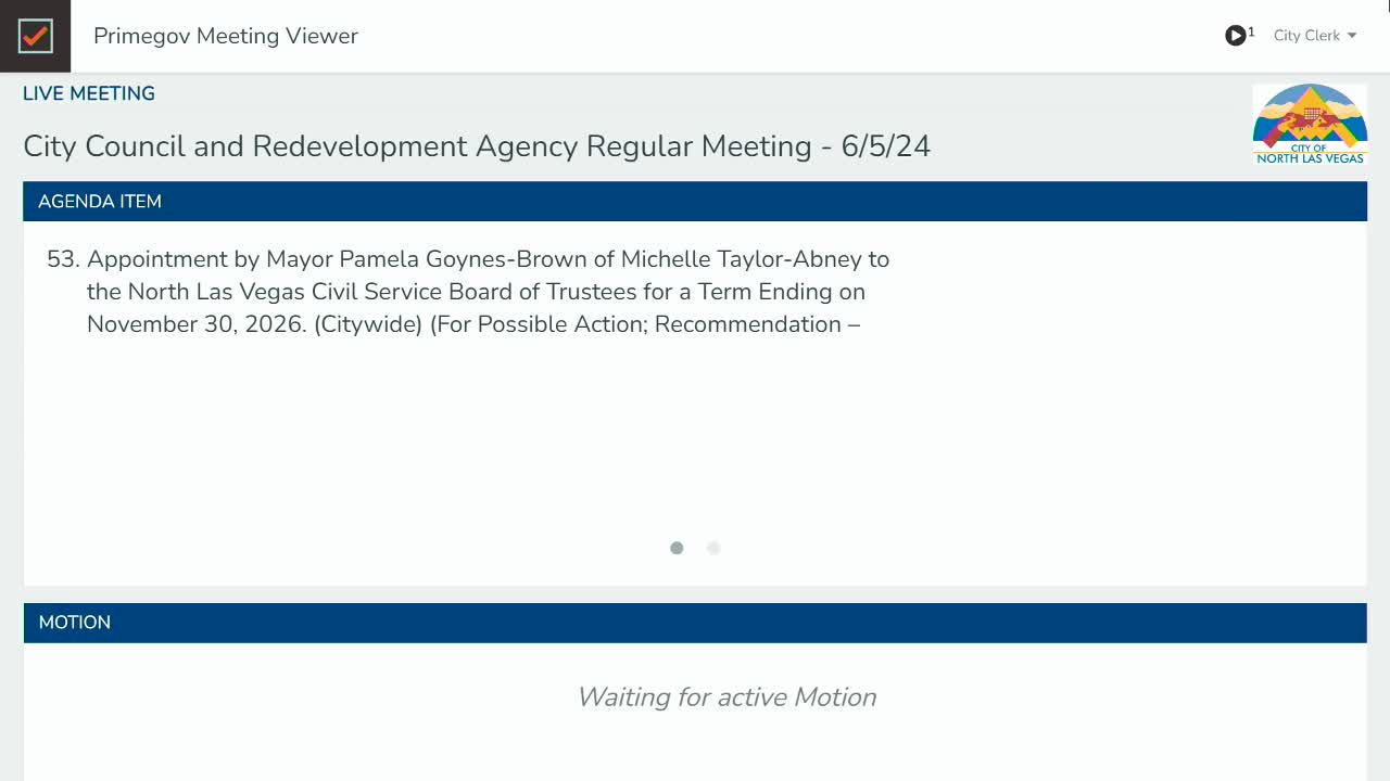 City Manager Highlights Safety Week Amid Controversial Public Comments