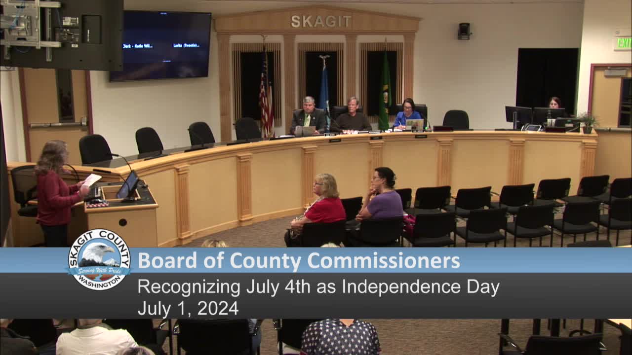 Voters face crisis as costs soar and democracy falters