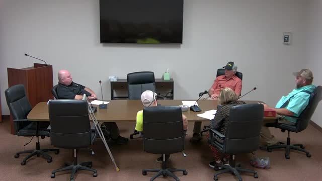 Road funding crisis sparks urgent call for infrastructure improvements