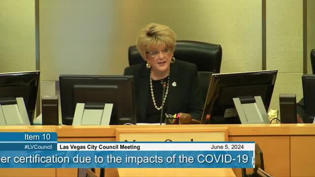 Google Fiber set to transform city's broadband landscape