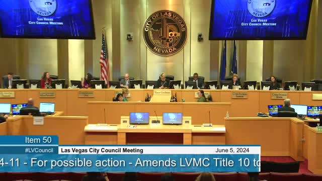 City Council Moves to Ban Outdoor Balloon Releases