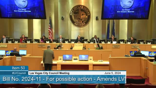 City Council Debates Controversial Balloon Release Ordinance