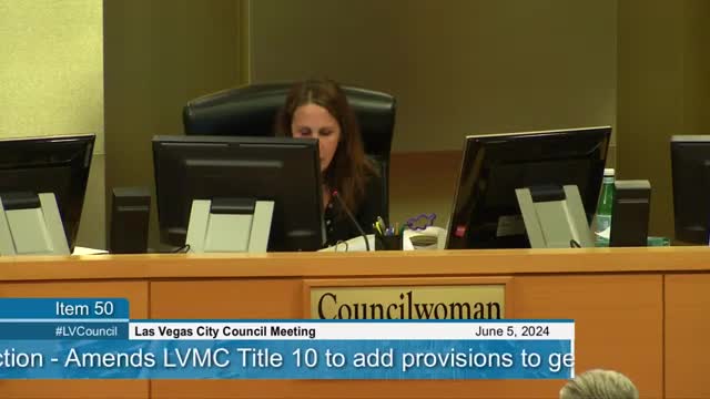 Council passes landmark helium balloon regulation to protect environment