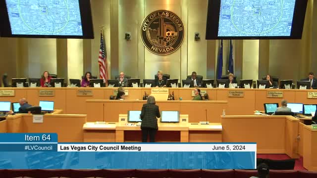 City council debates lifting decades-old tavern restrictions