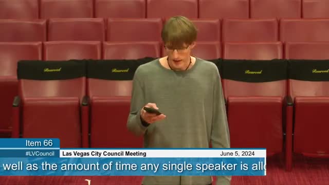 Trump's Legal Troubles Deepen Amid Calls for Accountability