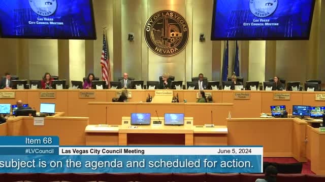 Council honors veterans with heartfelt Memorial Day tributes