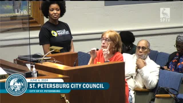 Community unites to tackle literacy crisis for children