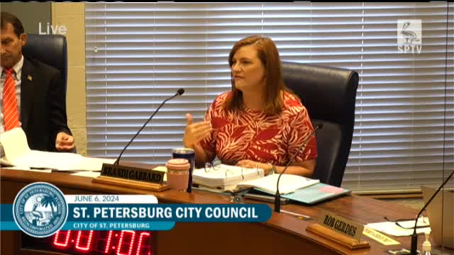 City Council Approves Major Development Plan for Arts District