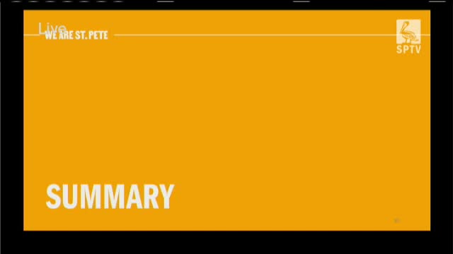Tampa Bay Rays stadium deal secures team's future in city
