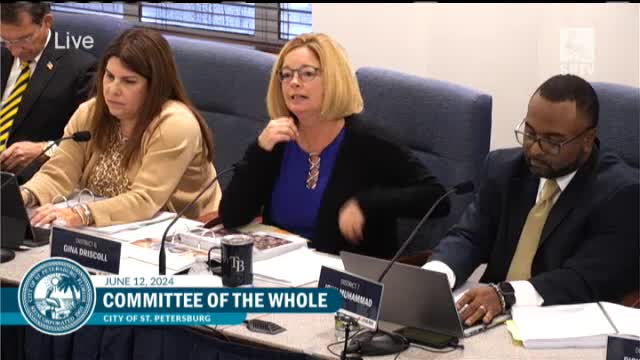 New stadium design promises vibrant fan experience and community hub