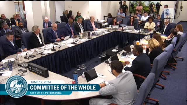 New stadium plans prioritize accessibility and community engagement