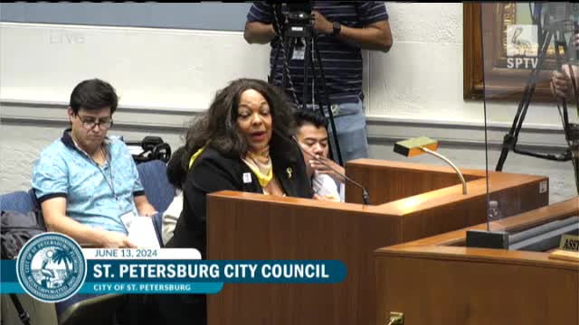 City Council Approves Controversial $70K Settlement in Police Case
