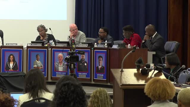 Schools tackle homelessness and education challenges head on