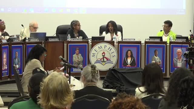 Landfill fires threaten school safety and student health