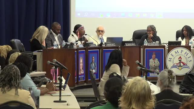 Commissioners unite against landfill expansion near school