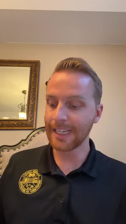 School board approves major safety upgrades for classrooms