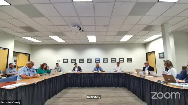 County expands health benefits to include all domestic partners