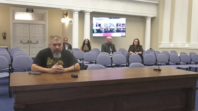 Inmates suffer in extreme heat as families demand action