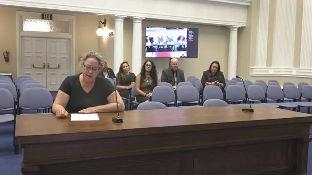 Advocates push for fee-free education access in prisons