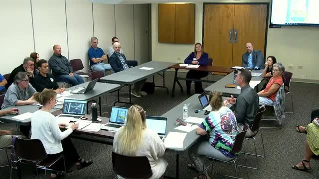 Concerns Rise Over Groundwater Contamination in Geothermal Project