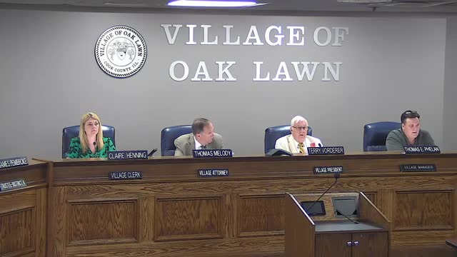 Heroic officer's bravery highlighted amid rising crime concerns