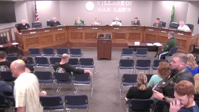 Heroic officer survives shooting to save lives