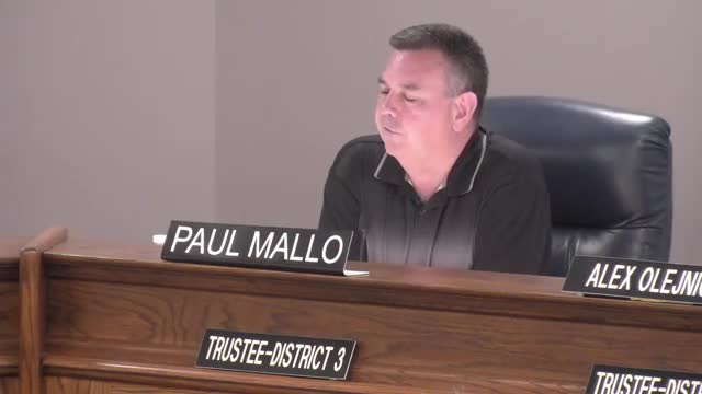 Community gears up for Fall Fest karaoke showdown