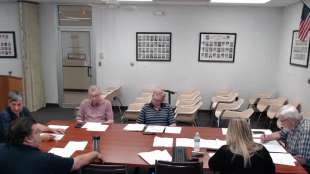 Severe storms wreak havoc as extreme heat persists