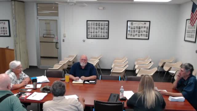 Animal Rescue Crisis Sparks Outrage Over Euthanization Threats