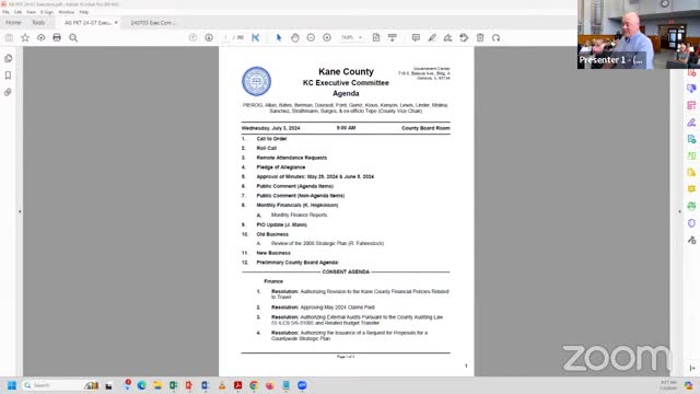 Citizens demand freedom of speech in passionate outcry