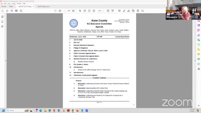 King County grapples with surge in illegal immigration