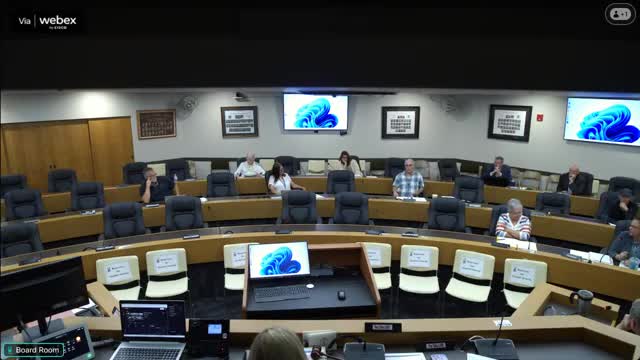 Lawmakers clash over solar farming regulations in Illinois