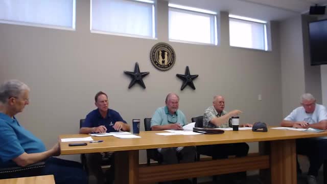 County Jail Contract Sparks Cost-Saving Shift to Pulaski