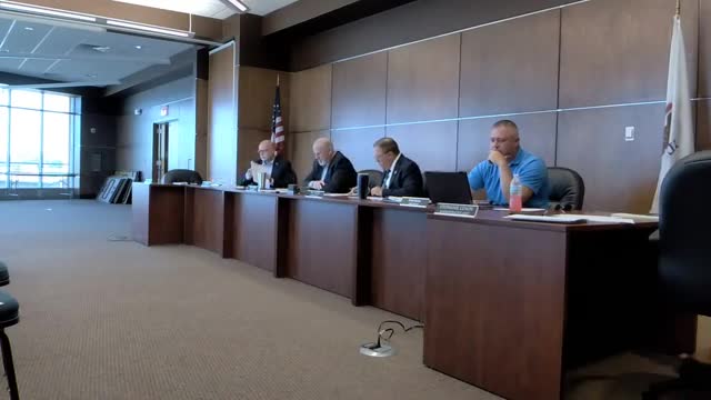 Circuit Park coach resigns amid ongoing media scrutiny