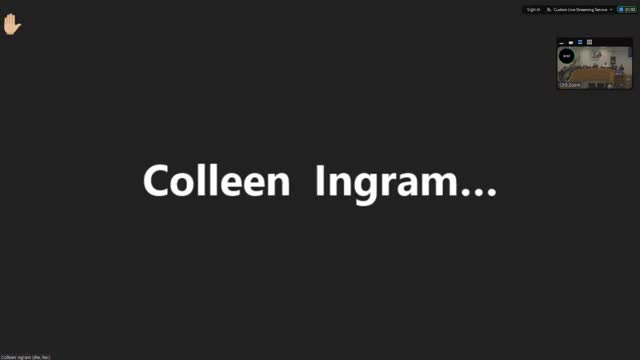 Democracy at risk as accountability fades