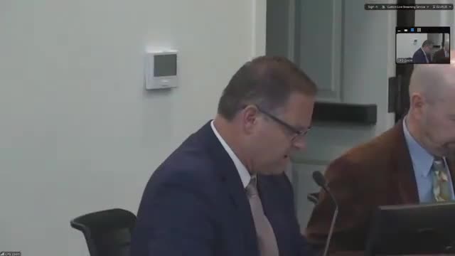 City Council Moves to Reconsider Controversial Ballot Measure